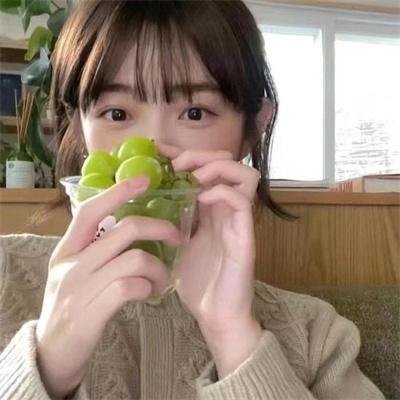 我的二十世纪
