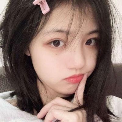 吸烟/不吸烟