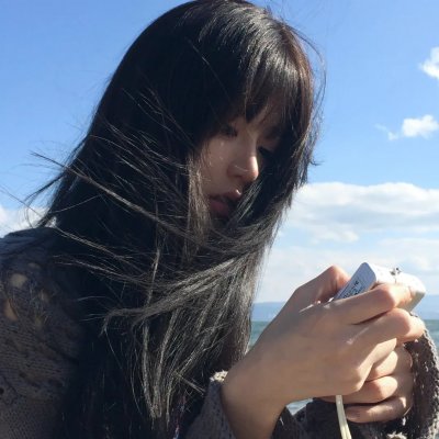 桂花巷