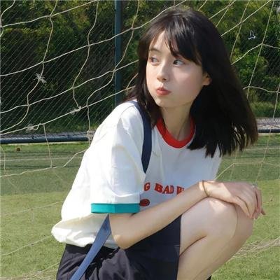 幼狮