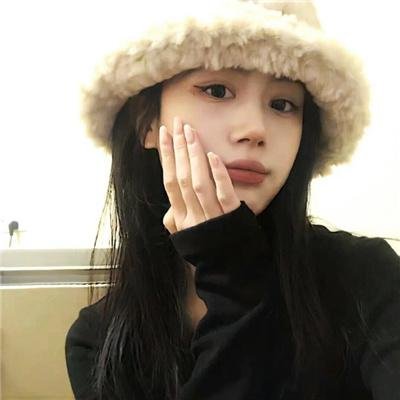 噪音杀机