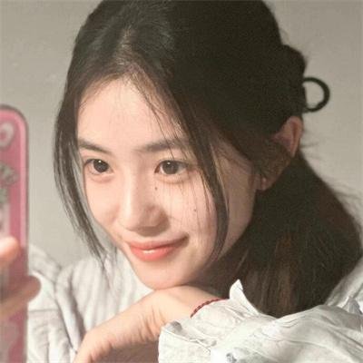 铁汉艳娘