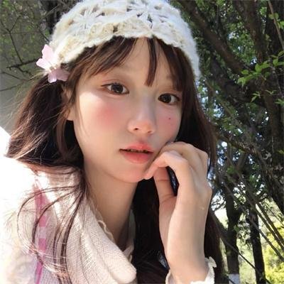上帝的小村庄