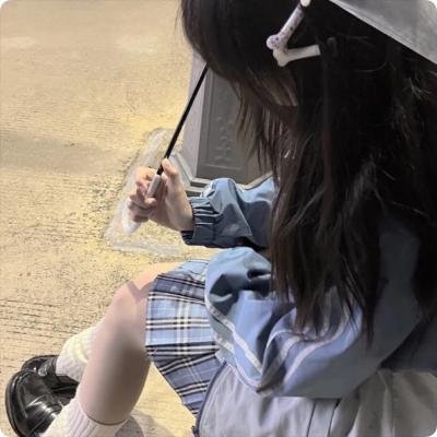 乔琪·斯通的梦想人生