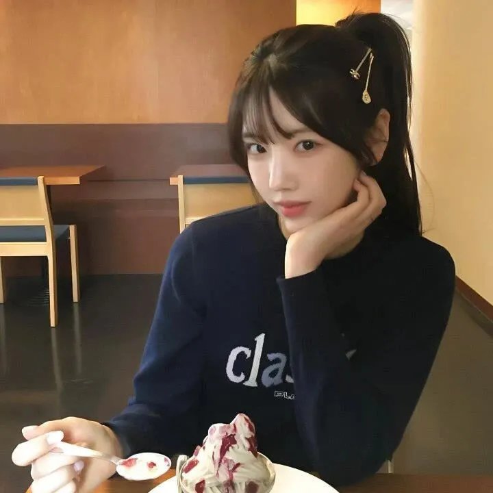 风筝再次飞起