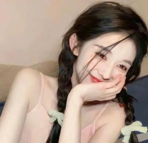 送子成婚