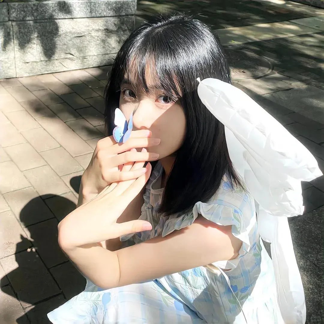 痴呆的真相