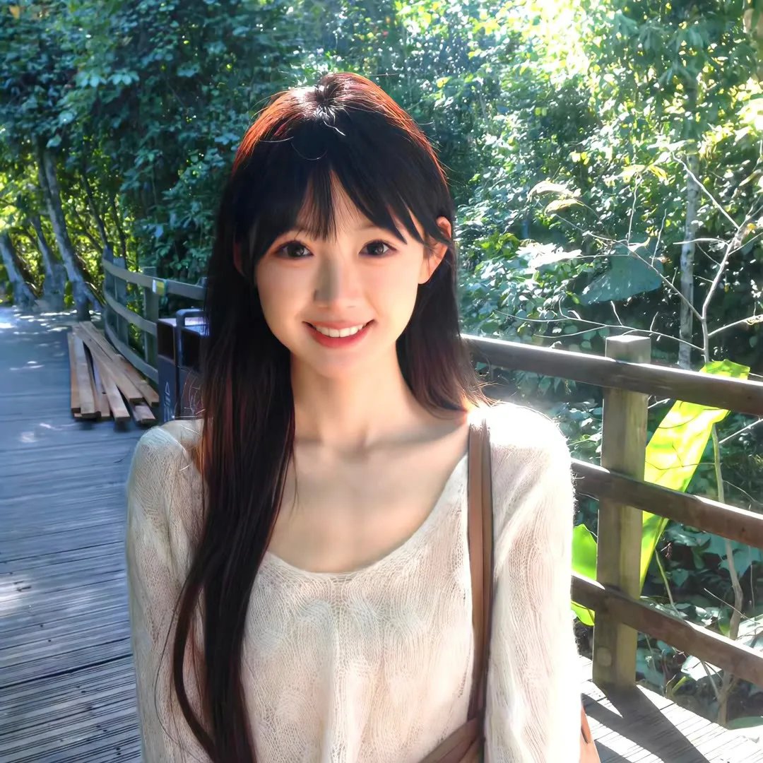 果戈里·恶灵