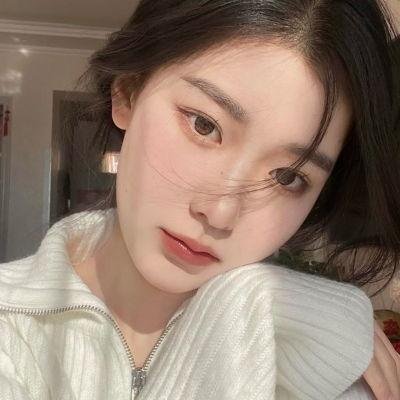 明天会好的