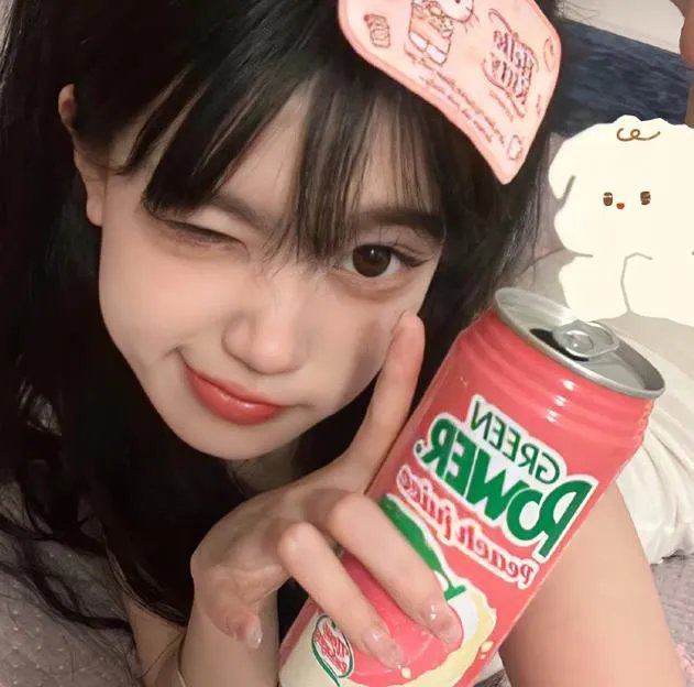 女生万岁第二季