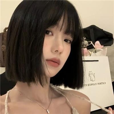 失落边境