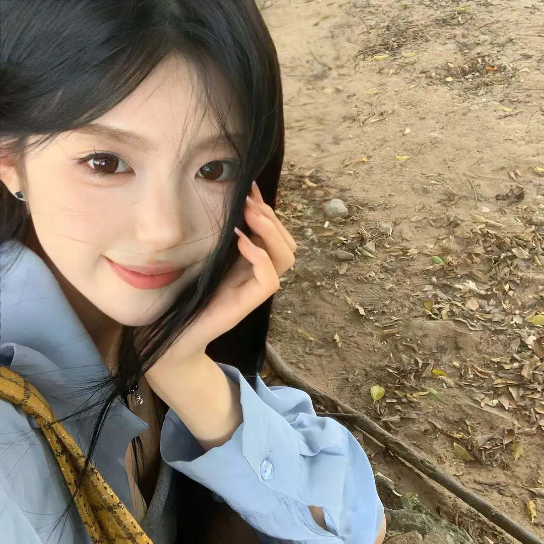 小小犯罪刺激