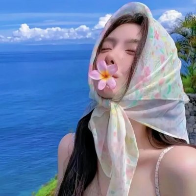 百变的七仓同学