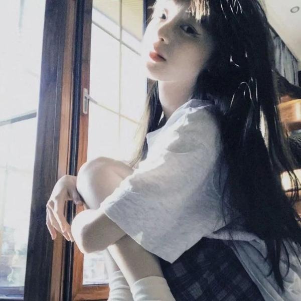 杠上姐妹花