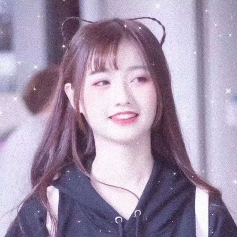 地缚少年花子君