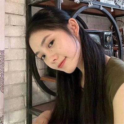 现世恋